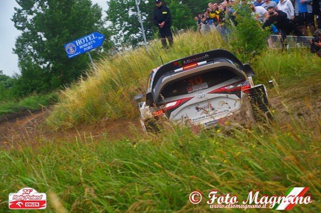 Latvala-Anttila.jpg